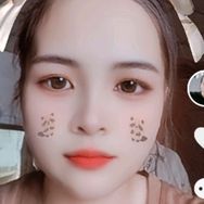 美丽好物抖音达人头像