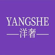 洋奢运动户外旗舰店抖音号头像