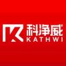 科净威官方账号抖音达人头像