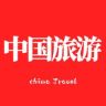 中国旅游抖音达人头像
