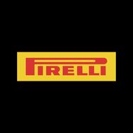 PIRELLI倍耐力轮胎旗舰店抖音达人头像