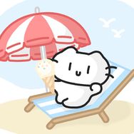 qsw最强的抖音达人头像