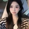 依依的依（秋冬上新）抖音达人头像