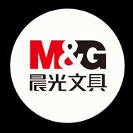 晨光文具官方直播间抖音号头像