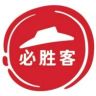 必胜客冷冻食品旗舰店抖音号头像
