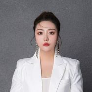 Dr.pansy宇姐抖音号头像