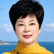 罗凤景抖音达人头像
