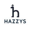 Hazzys哈吉斯儿童服饰旗舰店抖音达人头像