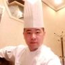 柱哥小店铺抖音达人头像