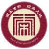 韵味上城抖音达人头像