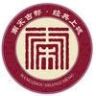 韵味上城抖音达人头像
