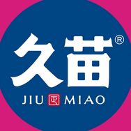 久苗骨科官方旗舰店抖音达人头像