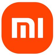 小米极米专卖店抖音达人头像