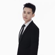 钢蛋抖音达人头像