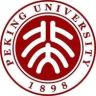 北京大学抖音达人头像