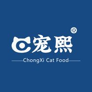 宠熙官方旗舰店抖音达人头像