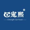 宠熙官方旗舰店抖音达人头像