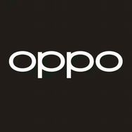OPPO严选直播间抖音达人头像