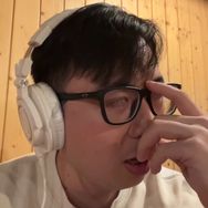 土味阿全（压抑版）抖音达人头像