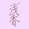 浅香官方旗舰店抖音达人头像
