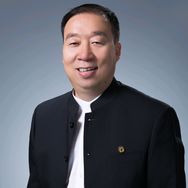 袁国顺免费模式-壹玖官方号抖音达人头像