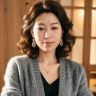 养殖桂姐抖音达人头像