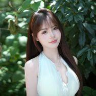 七七🌙抖音达人头像