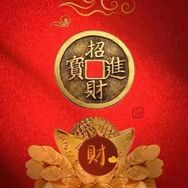 北京币商老范抖音达人头像