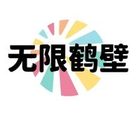 生活新视角抖音达人头像