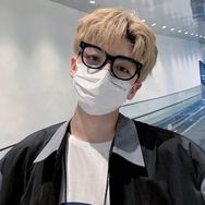 全是帅哥 - 剧情版抖音达人头像