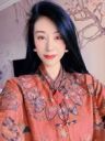 珈瑶麻衣家纺抖音号头像