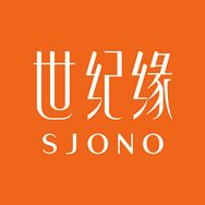 世纪缘官方旗舰店抖音达人头像