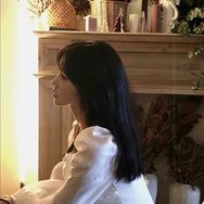 李总百姓娱乐抖音达人头像