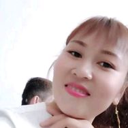 怎么高兴怎么活抖音达人头像