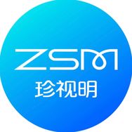 珍视明官方旗舰店护眼号抖音号头像