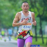 湘哥抖音达人头像