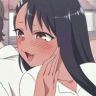 天天想吃饭抖音达人头像