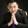 坤哥黄梅戏抖音达人头像