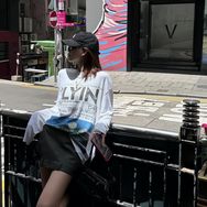 胡啊啊抖音达人头像