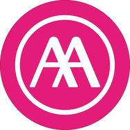 爱玛电动车旗舰店抖音达人头像