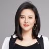 方圆情感抖音达人头像