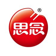 思念食品膳食营养直播间抖音达人头像