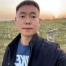 启之源果业抖音达人头像
