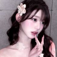 很困不困抖音达人头像