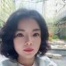武清鱼姐聊房（丰泉房产）抖音达人头像