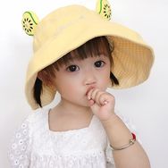 超萌的朵朵人儿抖音达人头像