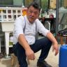 爸爸是木匠抖音达人头像