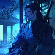 识途书馆抖音达人头像