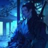 识途书馆抖音达人头像