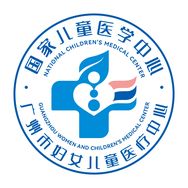 广州市妇女儿童医疗中心抖音达人头像